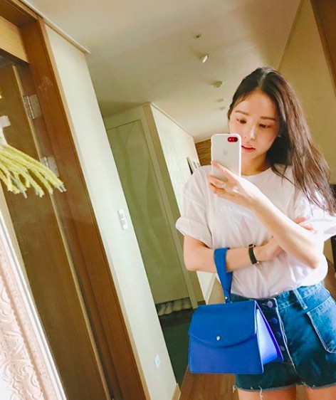 螢幕快照 2018-01-31 下午1.44.29