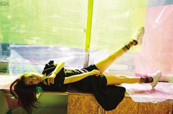 螢幕快照 2018-01-31 下午1.46.42