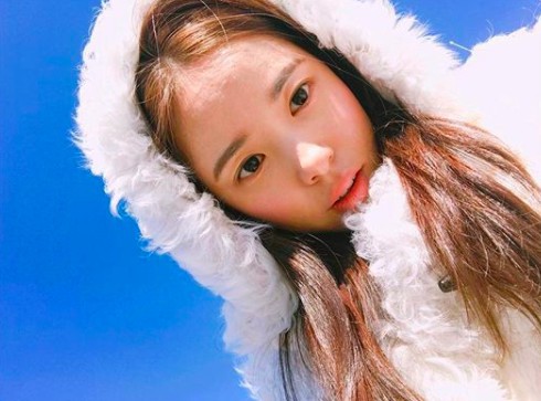 螢幕快照 2018-01-31 下午1.46.56