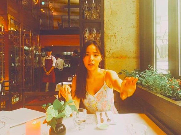 螢幕快照 2018-01-31 下午1.47.44