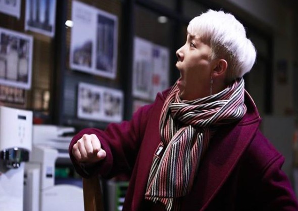 螢幕快照 2018-01-31 下午12.12.08