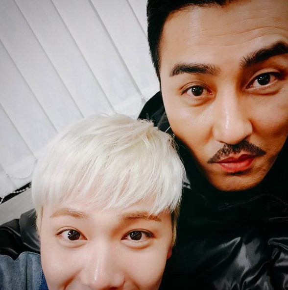 螢幕快照 2018-01-31 下午12.12.18