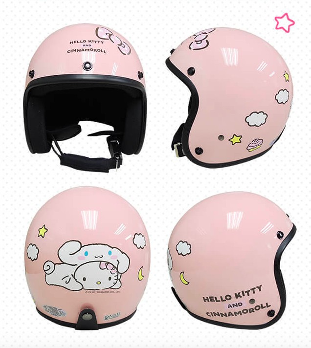 螢幕快照 2018-01-31 下午12.58.01