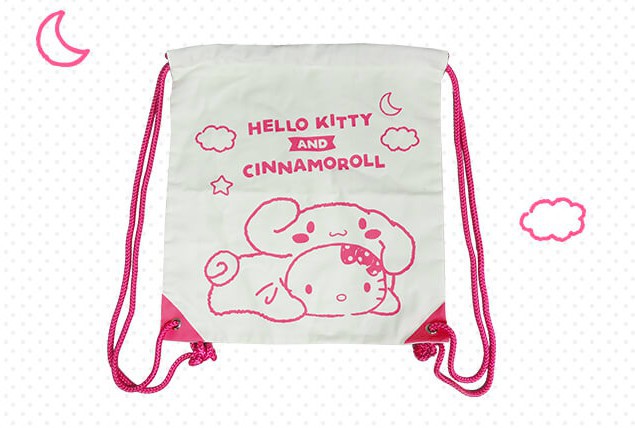 螢幕快照 2018-01-31 下午12.58.11