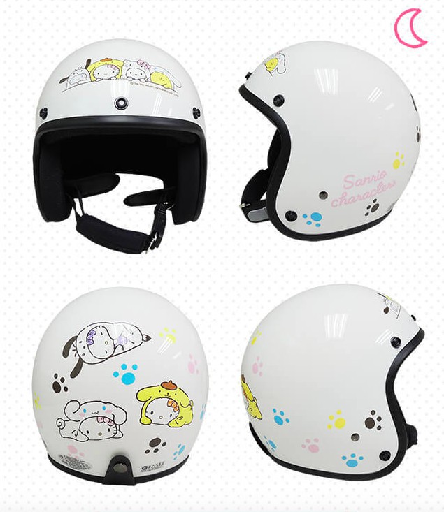 螢幕快照 2018-01-31 下午12.58.24