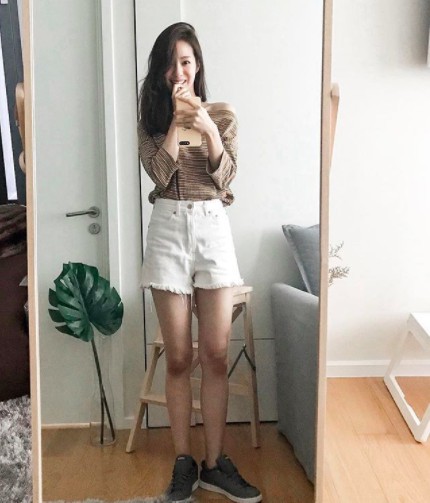 螢幕快照 2018-01-31 下午3.29.38