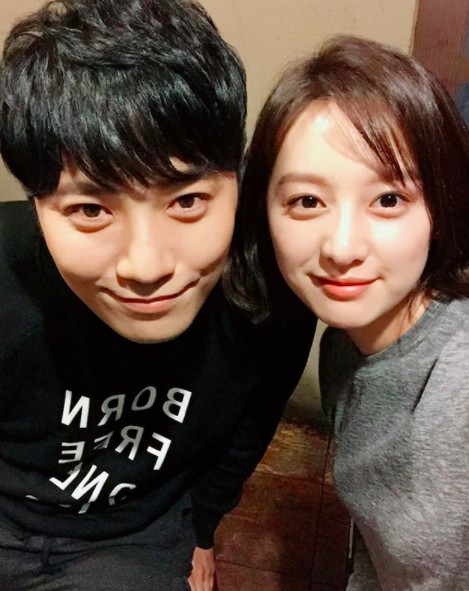 螢幕快照 2018-01-31 下午4.19.30