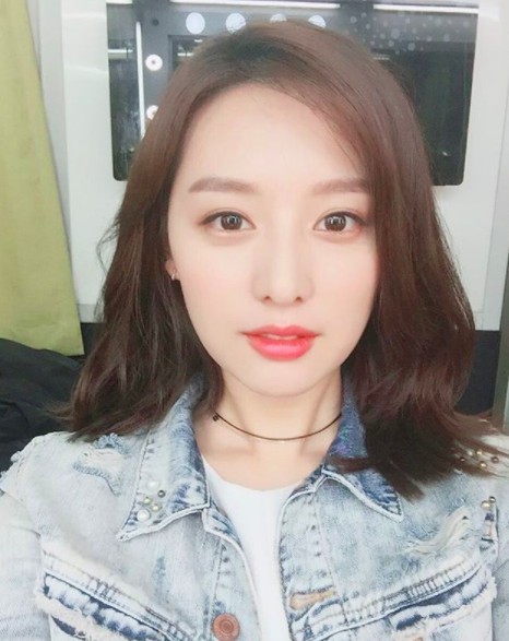 螢幕快照 2018-01-31 下午4.19.50