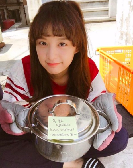 螢幕快照 2018-01-31 下午4.30.13