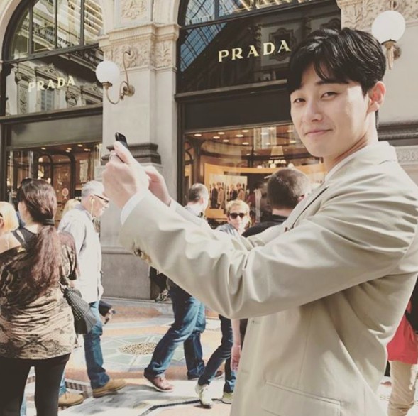 螢幕快照 2018-01-31 下午4.30.39