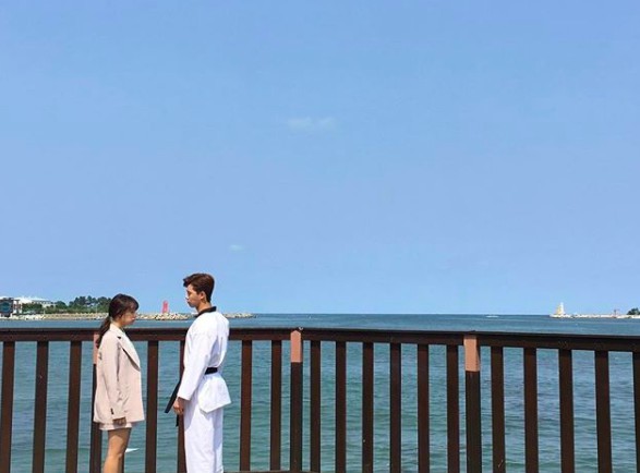 螢幕快照 2018-01-31 下午4.30.56