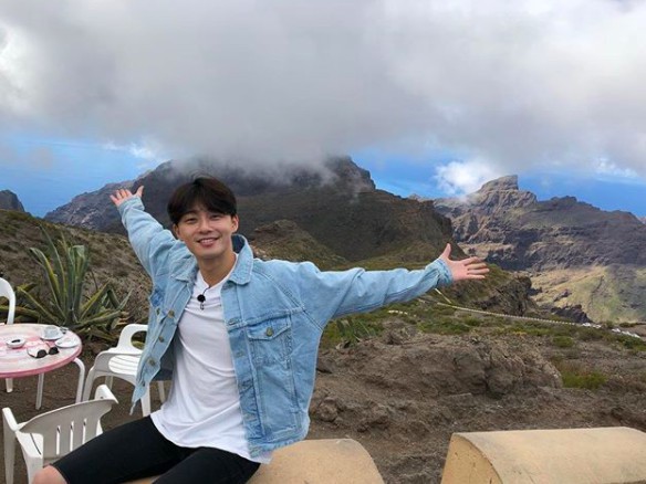 螢幕快照 2018-01-31 下午4.31.32