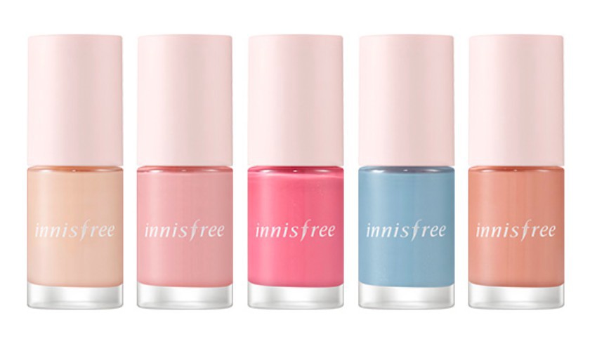 螢幕快照 2018-01-31 下午6.11.53