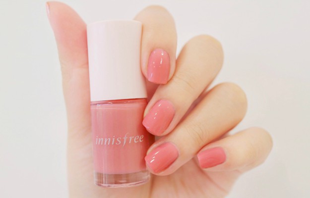 螢幕快照 2018-01-31 下午6.12.17