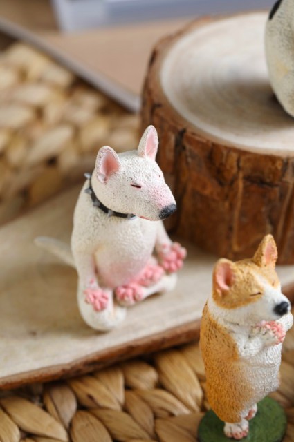 螢幕快照 2018-01-31 下午9.45.25