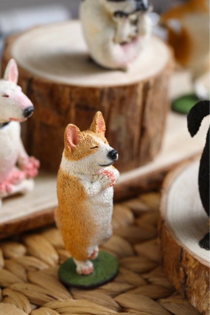 螢幕快照 2018-01-31 下午9.45.34