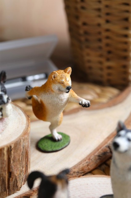 螢幕快照 2018-01-31 下午9.45.51