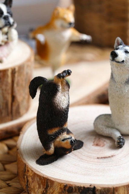 螢幕快照 2018-01-31 下午9.45.59