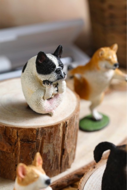 螢幕快照 2018-01-31 下午9.46.09