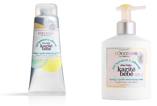 螢幕快照 2019-06-28 下午5.45.04