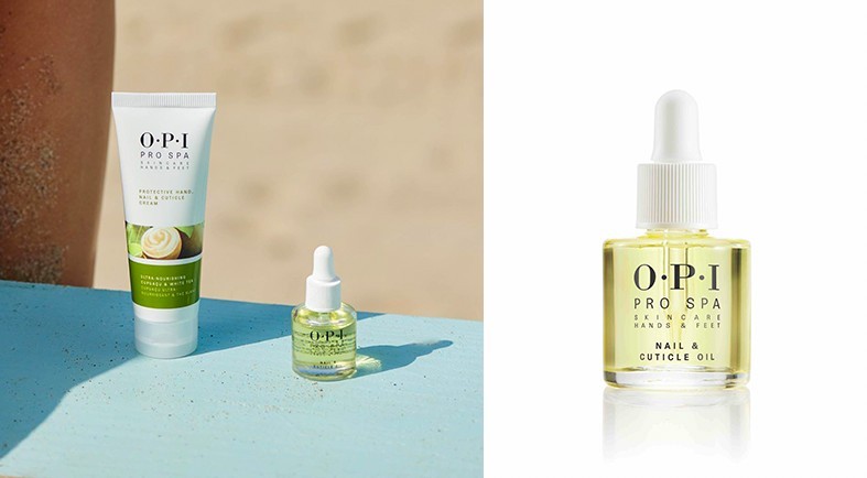 螢幕快照 2019-06-28 下午6.07.33