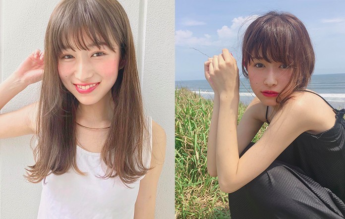 螢幕快照 2019-06-28 下午6.09.26