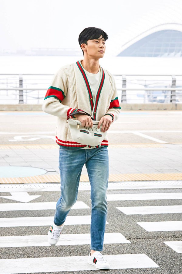 0000015472_002_20170919170638494