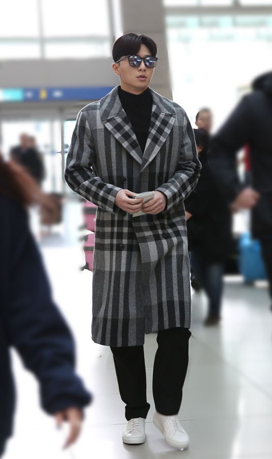 0000016227_004_20171123152839261