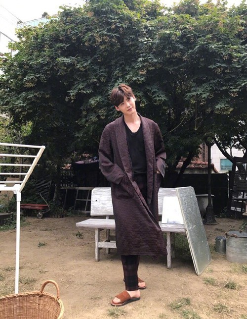 0000305226_002_20170922153808205