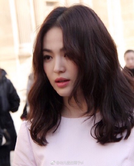 005D6T1Nly1fnp4gyxc2fj30qo0wx78n