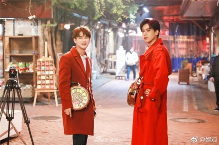 005KnsEFly1fnzkm3szb4j30qe0hltc0