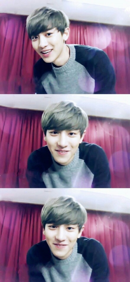 005R0XIXjw1f50fpgpm92j30go1010vw