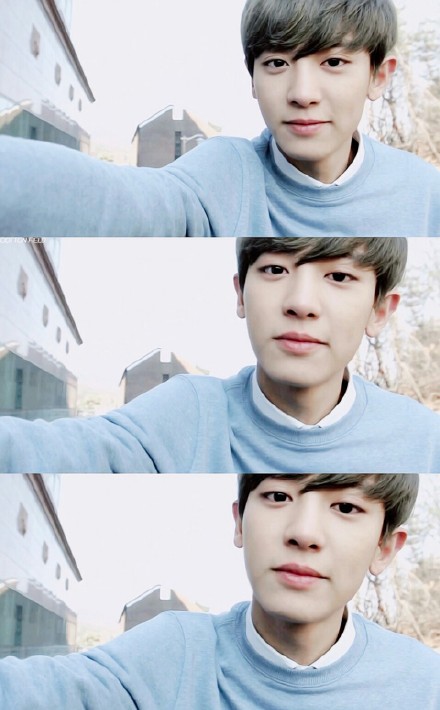 005R0XIXjw1f50fphjyvdj30qo1710y7