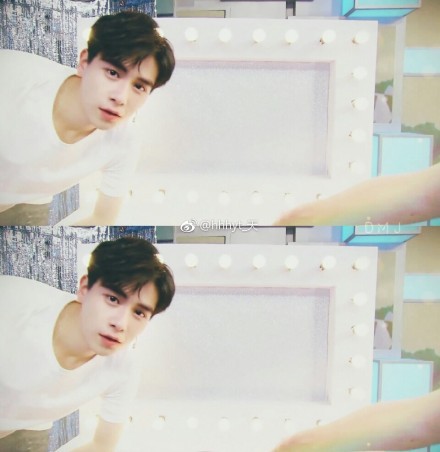 005SYBGoly1fnnin89ucvj30qo0re77e