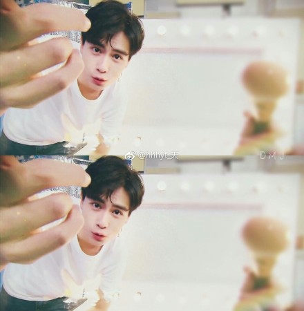 005SYBGoly1fnnin8yf93j30qo0r9dim