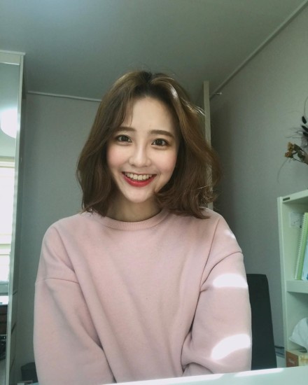 005UqjhWly1fmr57exfdgj30u011ijv0