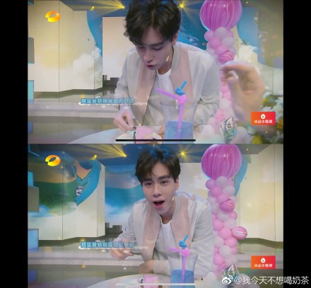 005XCsa5gy1fnnj0y19m0j32mb2f5e4h