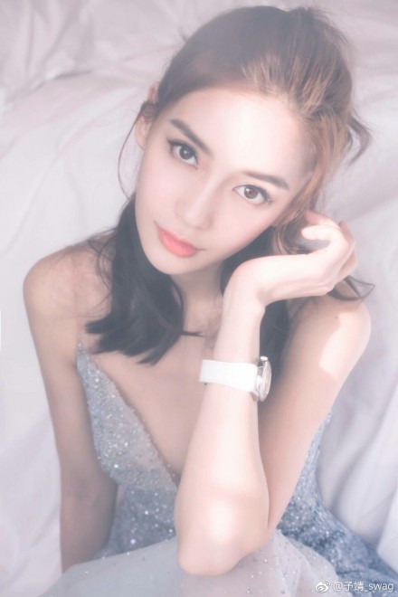 005XJTCqgy1fnltdzayxmj30qo140djj