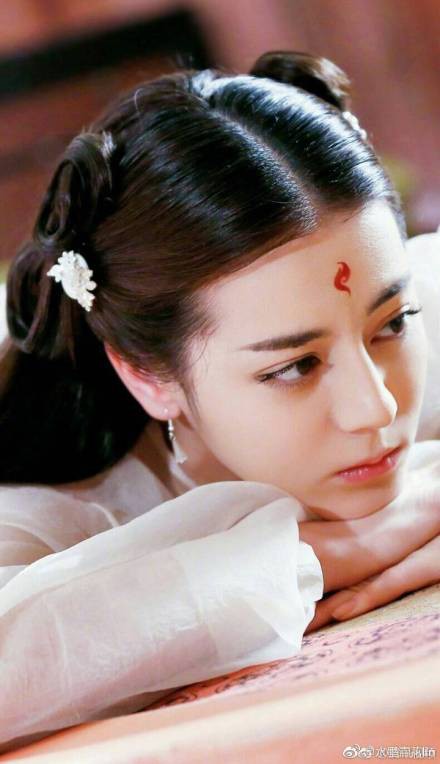 005x5hgDly1fntq20c1ikj30k00yqmz9