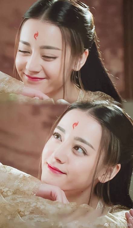 005x5hgDly1fntq21r7bzj30xc1ky78h