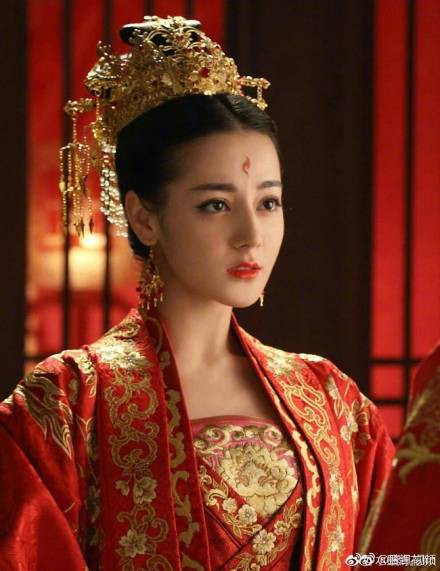 005x5hgDly1fntq225fyij30xc178wjj