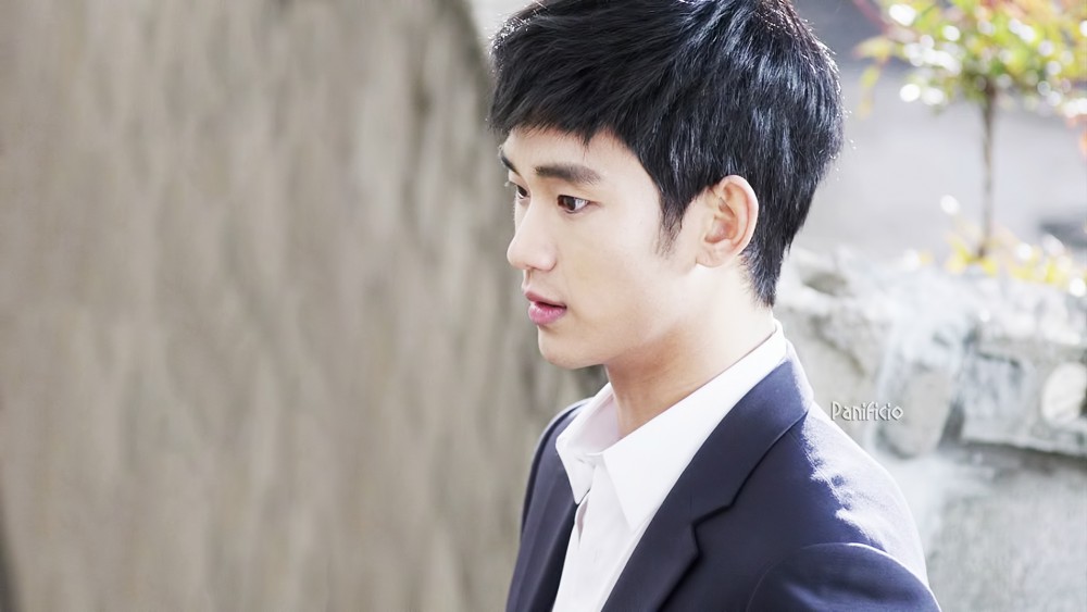 005xvinetw1ehbn1kr45zj31hc0u0wma