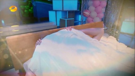 005zkfjLgy1fnnfr27n0gj30k00b9mxp