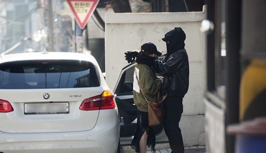 0060D5fIgy1fn16ifgiftj30f009ygmj