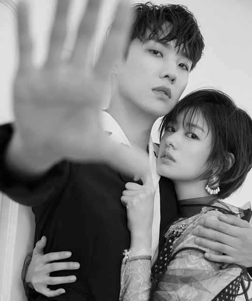 0060D5fIly1fn203nb70nj30f00izmyq