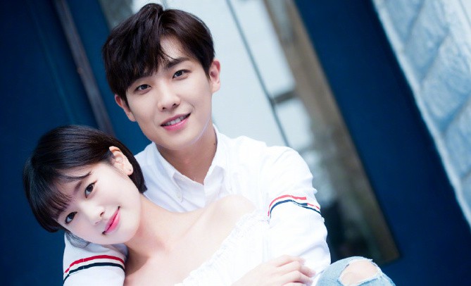 0060D5fIly1fn2055fzkyj31jk10zqgp