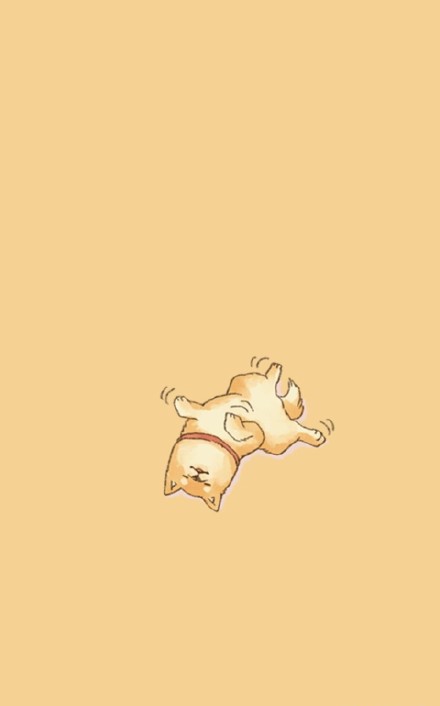 0061Dm51gy1flv993t1htj30qo18a74r