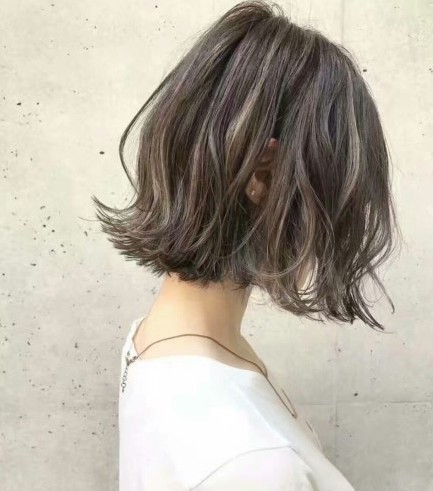 00635zQrgy1fh0uac6n1xj30qo0uxdk5