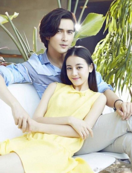 00643M6Jly1fntrnr9dikj30iw0os4k5