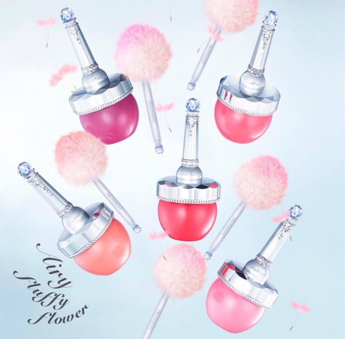 0064p43qgy1fmu4lkltk3j30v90uotcu